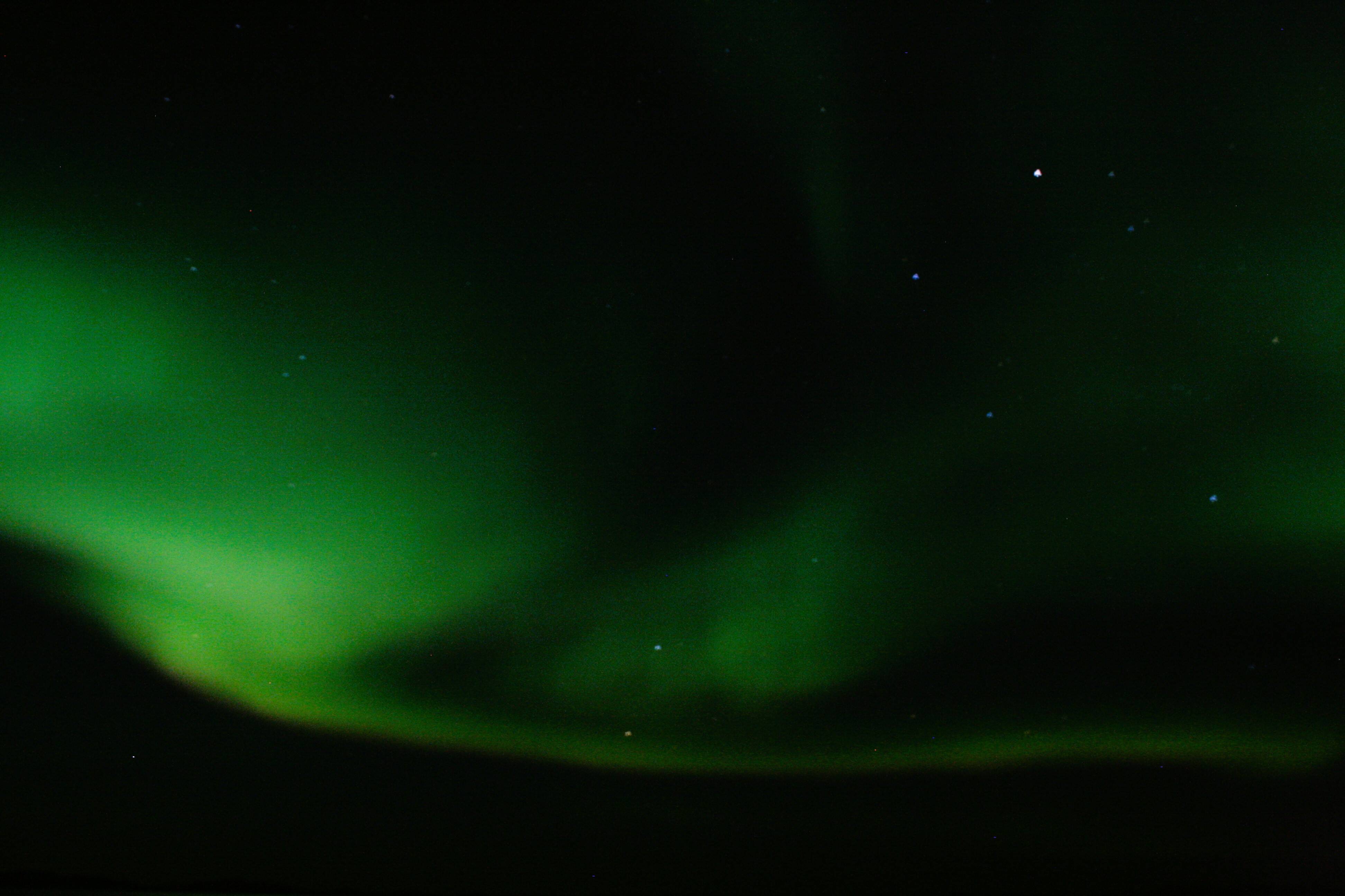 Attached picture Northern Lights - Alaska 01.jpg